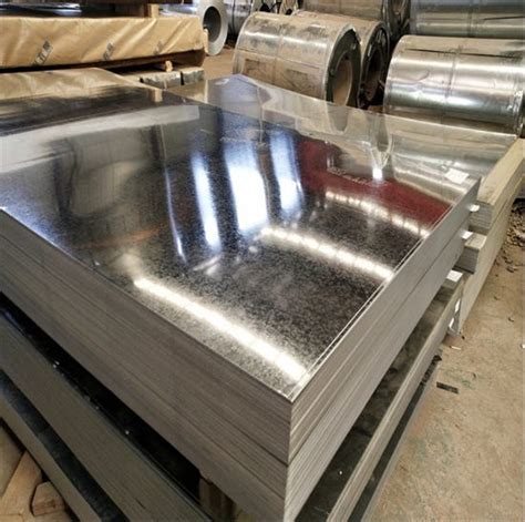 how much is sheet metal per square foot|lowe's home improvement sheet metal.